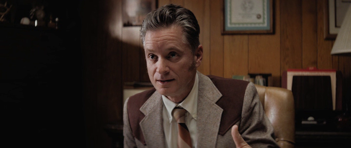 vlcsnap-2022-01-26-08h56m31s025