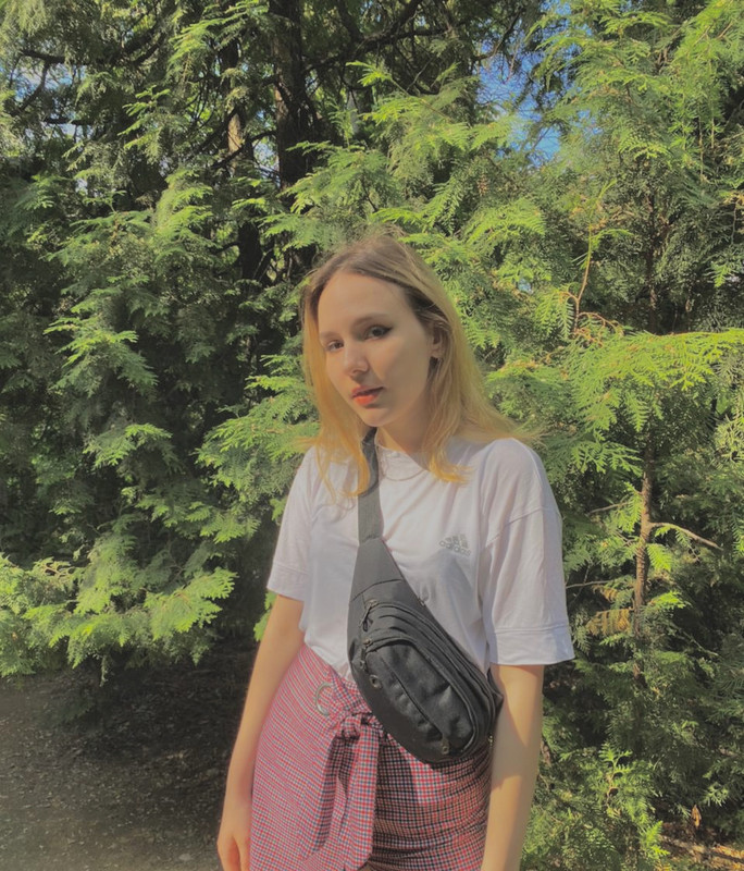 9CD45D13-3951-485E-ACE2-0E08D7FFE858