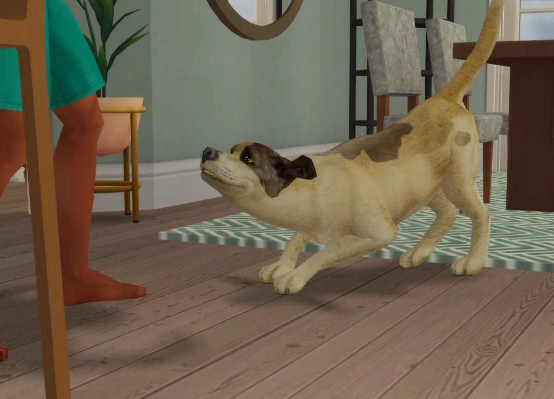 Sims2-EP9-RPC-2023-10-09-21-20-59-17