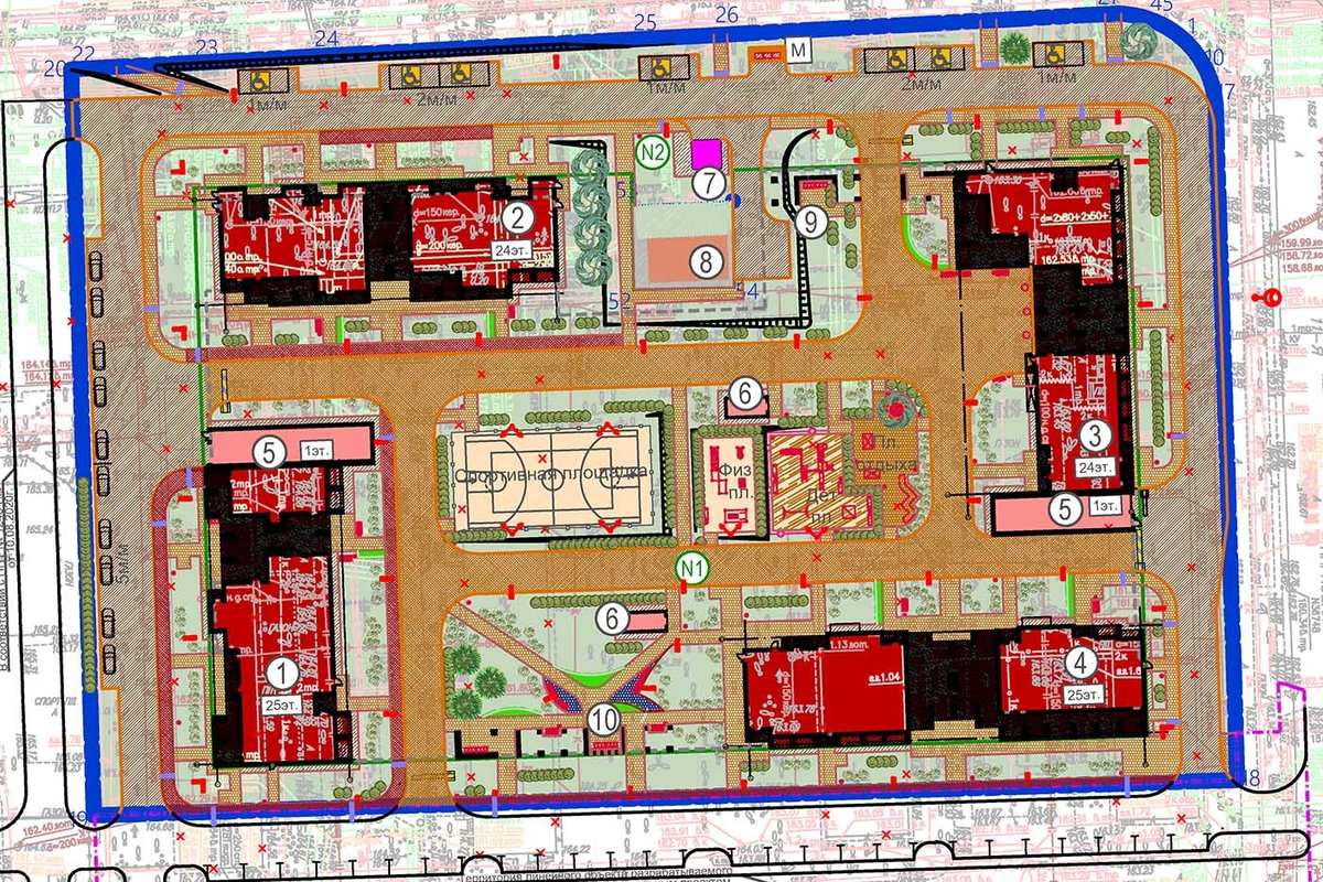 E5122F19-5213-427B-9D34-7A6431E1A588