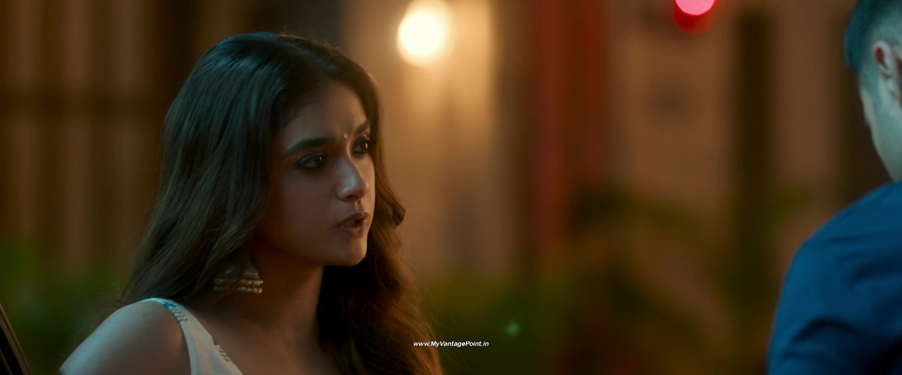 42Keerthy Suresh in Baby John (2024) Movie MyVantagePoint