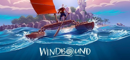 Windbound v1.0.37112.57-GOG