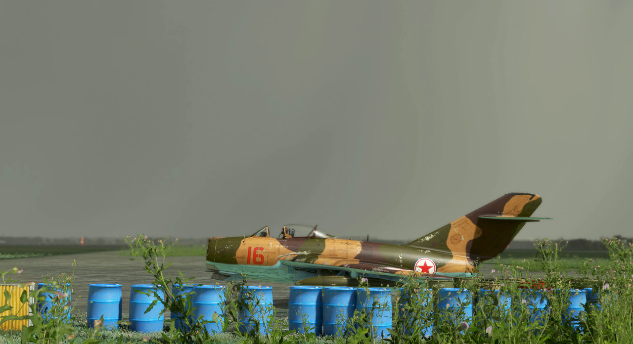 M29.jpg