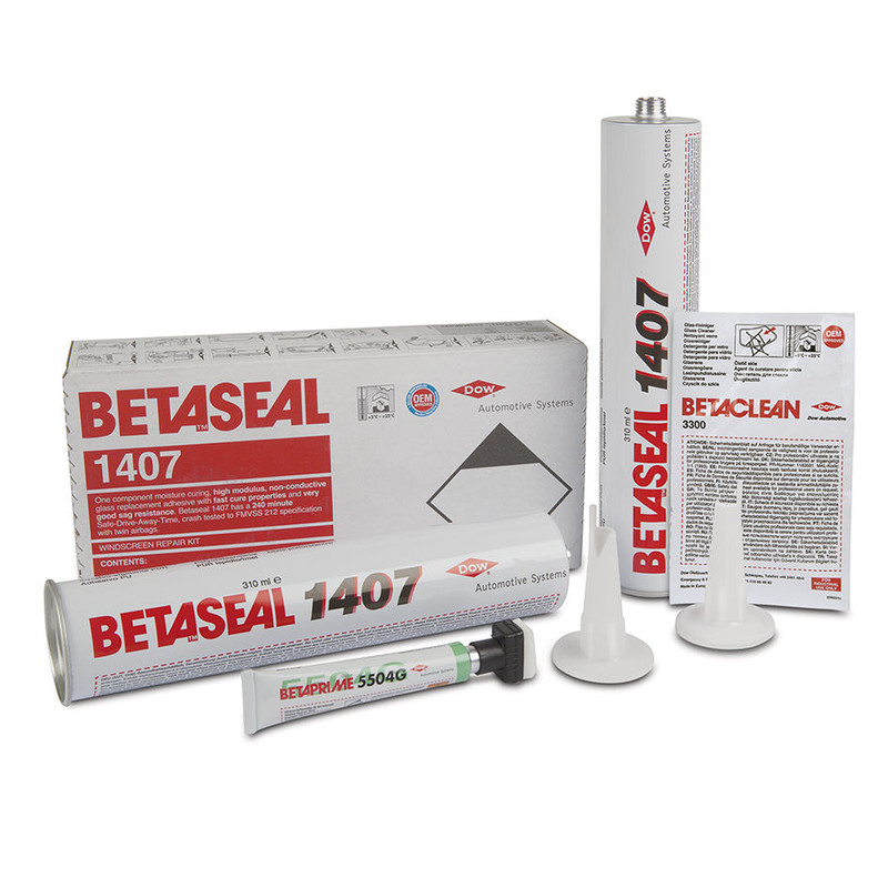 PETEC Adesivo Per Parabrezza Articolo: 83333 - Foto 8