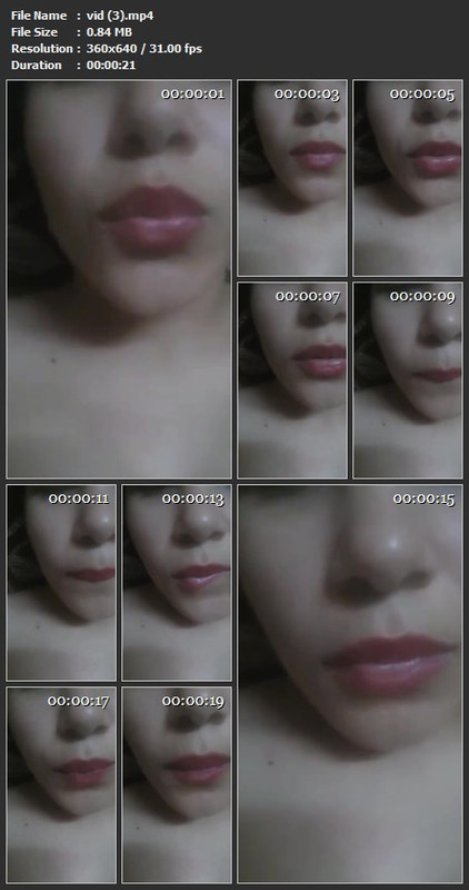 vid (3).mp4