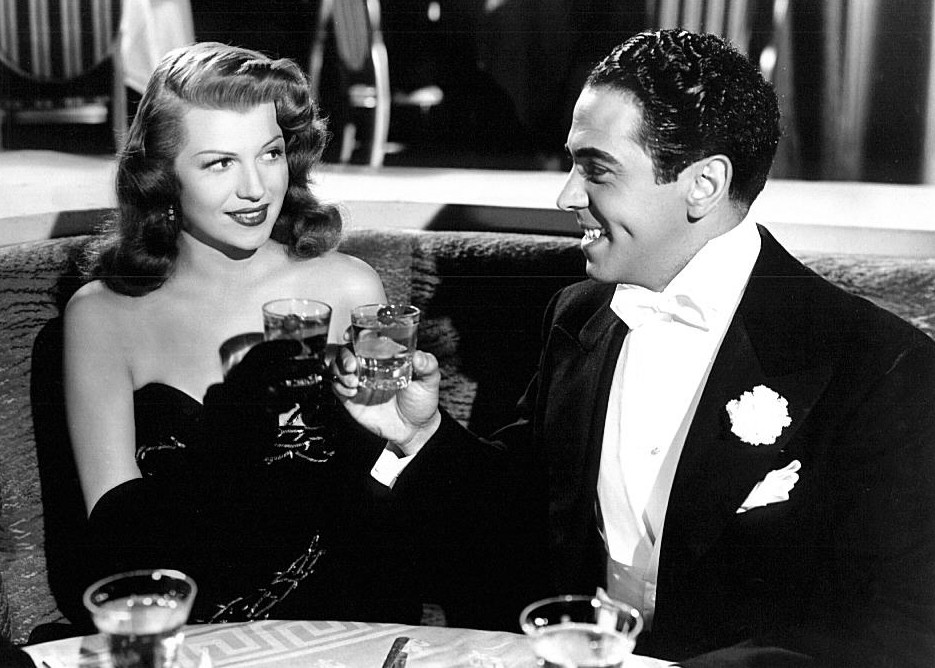rita_hayworth_c21