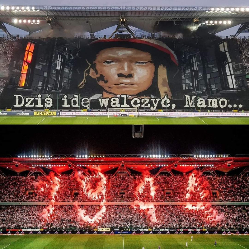 FB_IMG_1722801216560