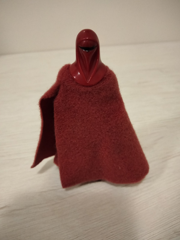 16364039612774841257834870577966