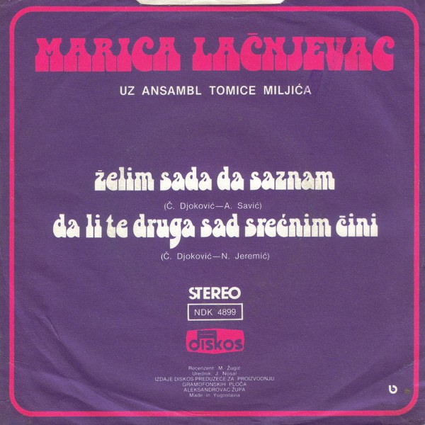 R-3241468-1326128183