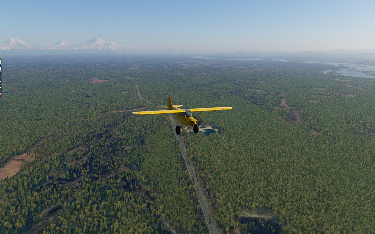 [Image: 06-PA-18-150-2025-11-23-23-40-40.jpg]