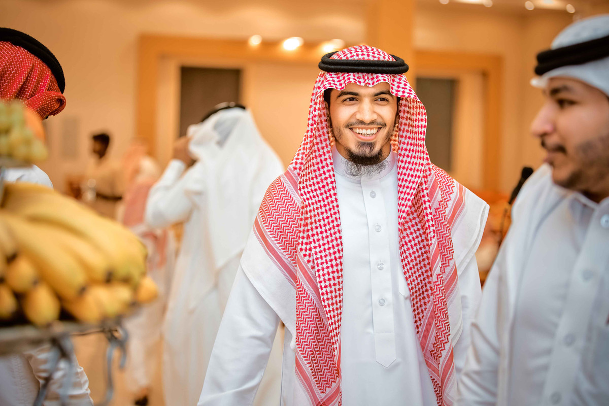 freelancers-BN6-A0362