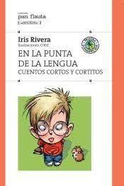 COL. PAN FLAUTA EN LA PUNTA DE LA LENGUA