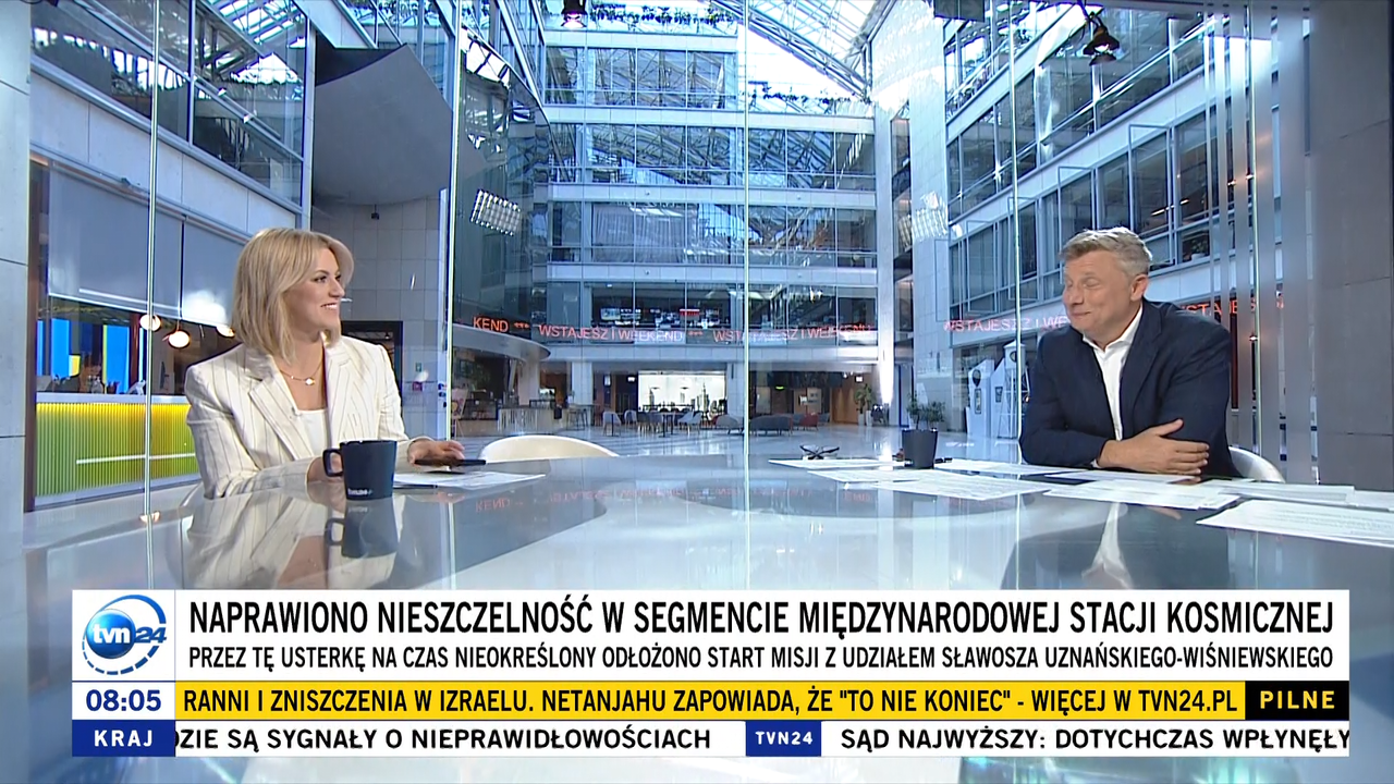 2025-06-14_Justyna_Kosela_TVN24_013