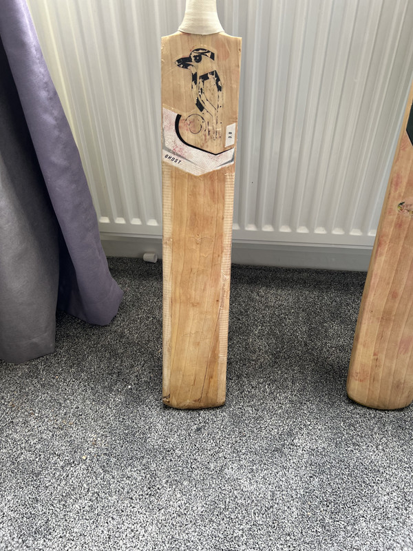 EBC02995-A83E-4964-B224-124BF78E000D