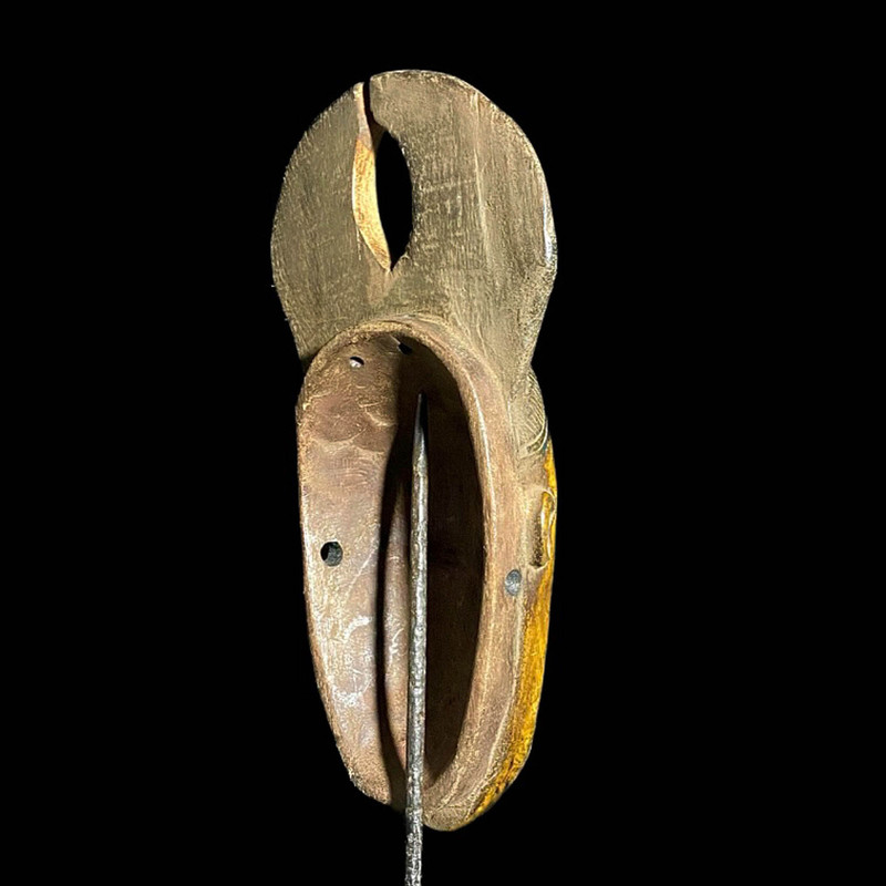 large image 12