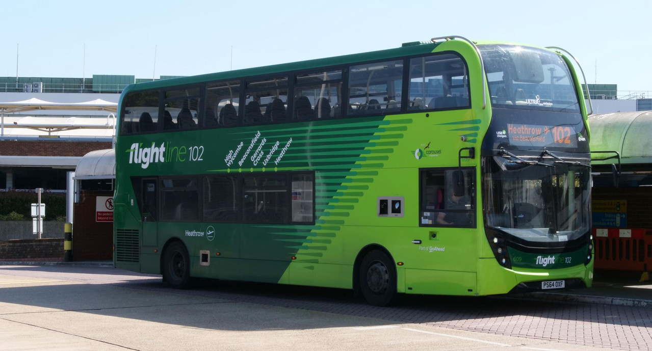 [Bild: 020624-100542-1b.jpg]