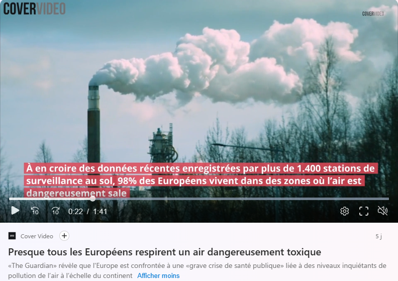 Capture-d-cran-1442.png