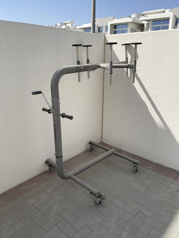 3F47CA40-66B7-4CDE-A484-C71B518E5BA3