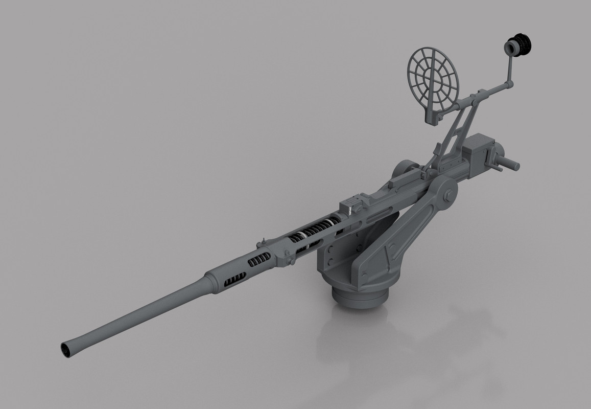 Capture d’écran 2023-06-20 à 18.50.37