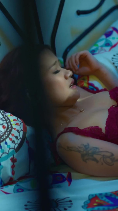 IMG 20260204 221357 260