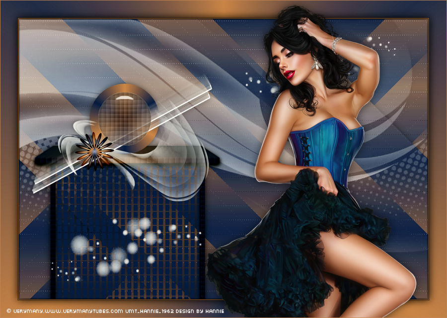 [Bild: sophisticationkniri.jpg]