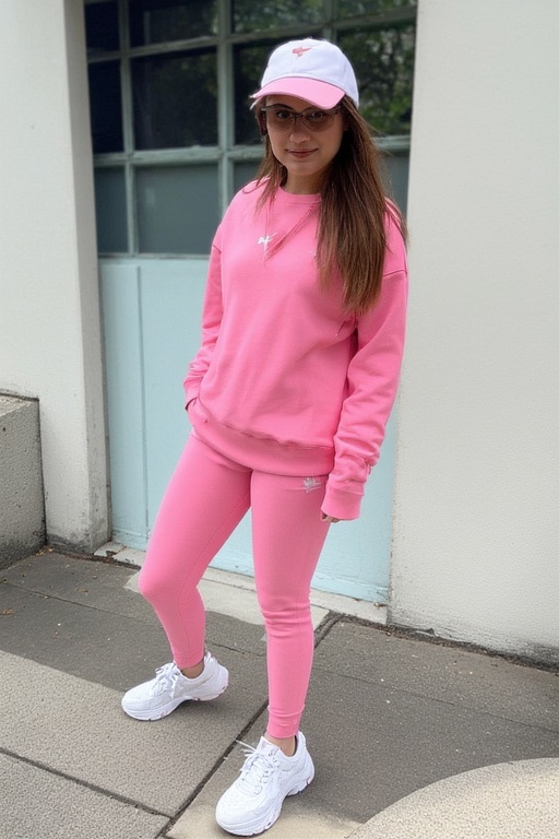Pretty-in-PINK-and-not-here-to-27