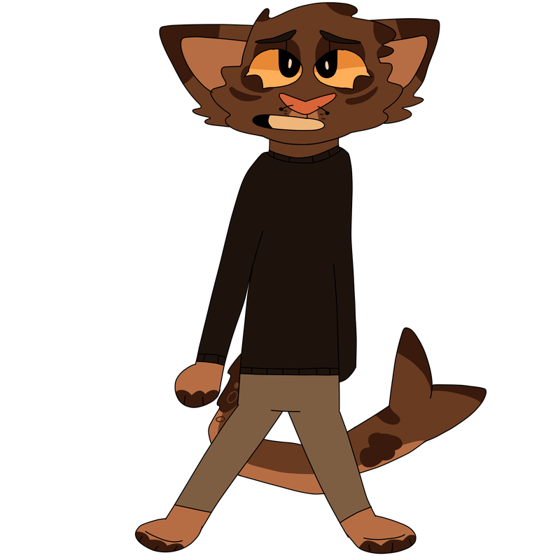 49704359_5x8YEqz8V3Uurya