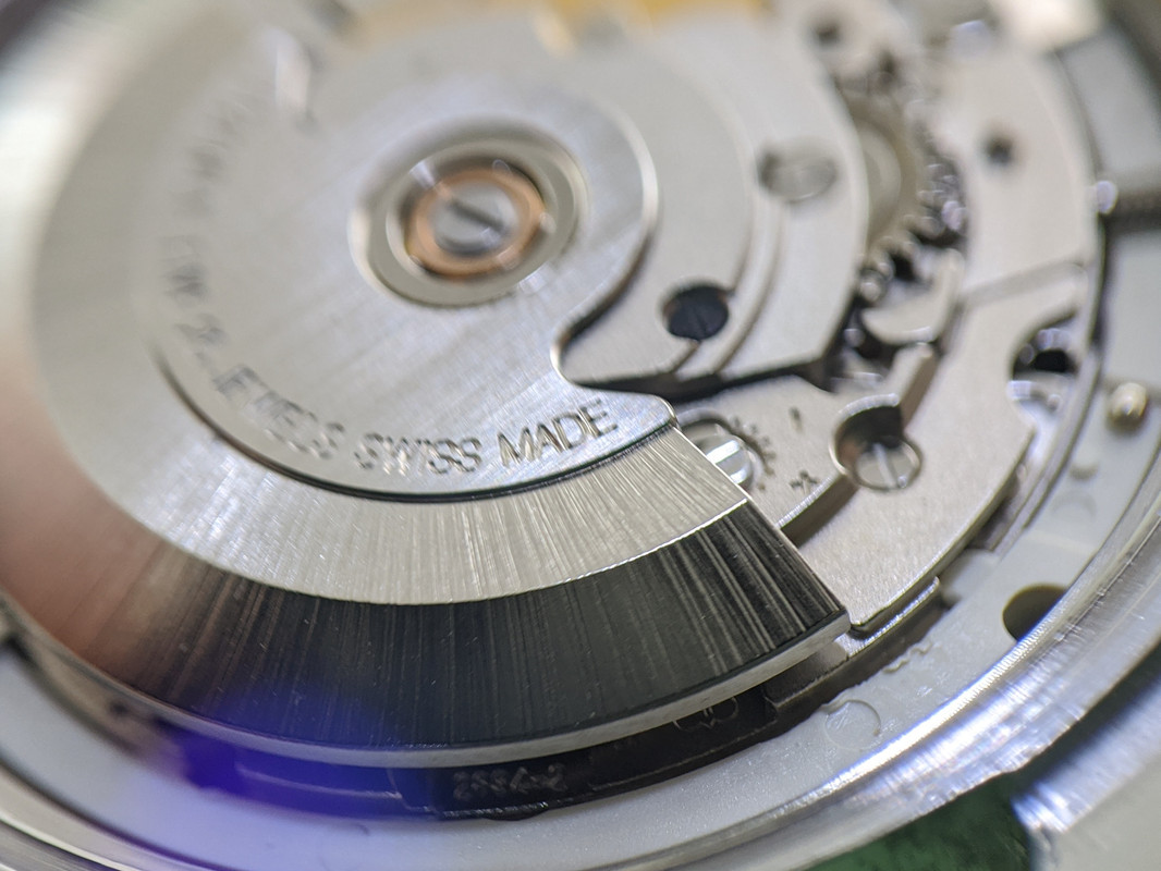 IMG_20200716_175012-01