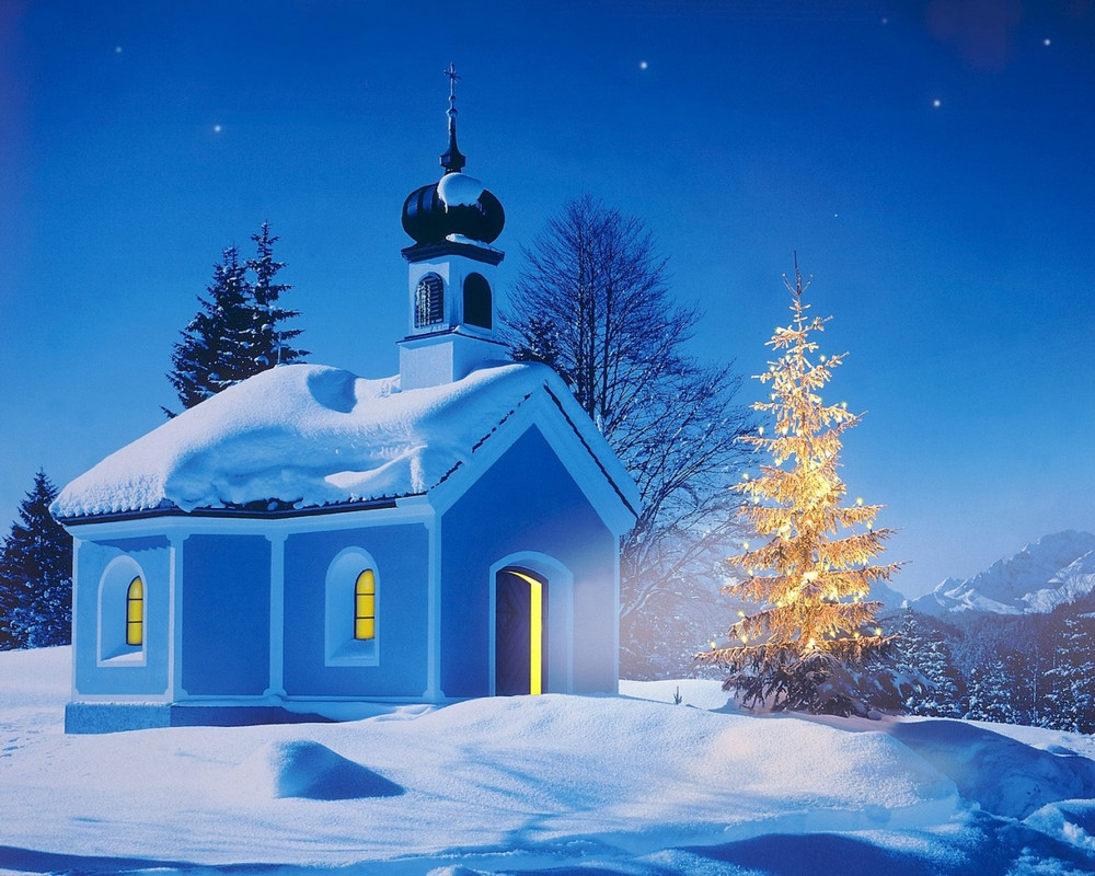 kerstmis-06.jpg