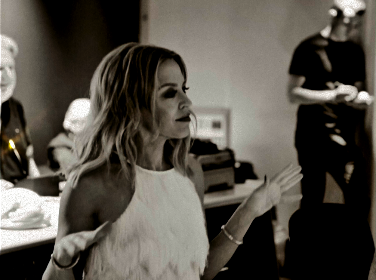 Screenshot 2025 12 24 180014