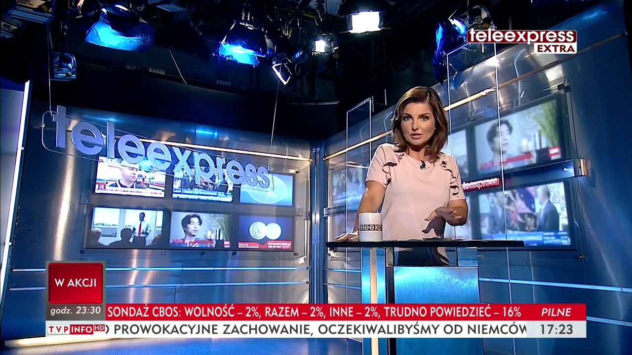 TeX Extra - 14.09.2018 #36