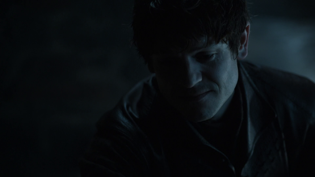 Game.of.Thrones.S06E01.NORDiC.1080p.WEB-DL.H.264.DD5.1-TWASERiES-005