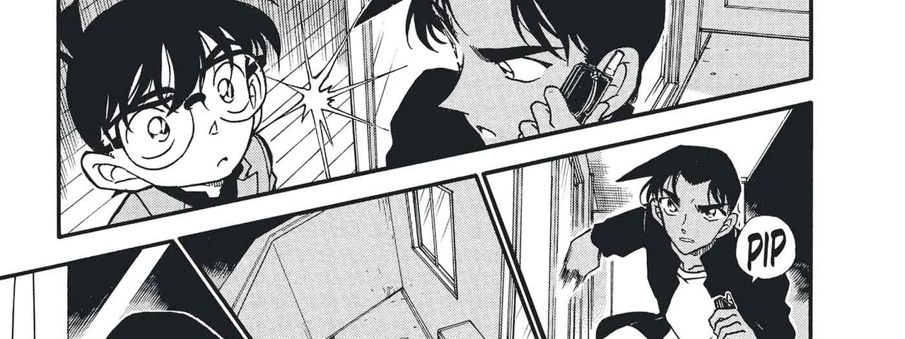 Detective-Conan-v34-c342-15-03