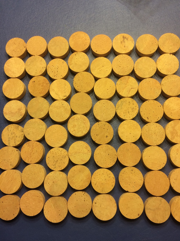 8BCE1B74-4CBF-4D7F-A832-2AF6A150E582