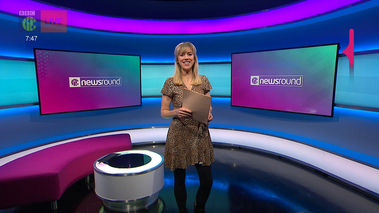 Newsround_20211102_07450755.ts_snapshot_03.52.241