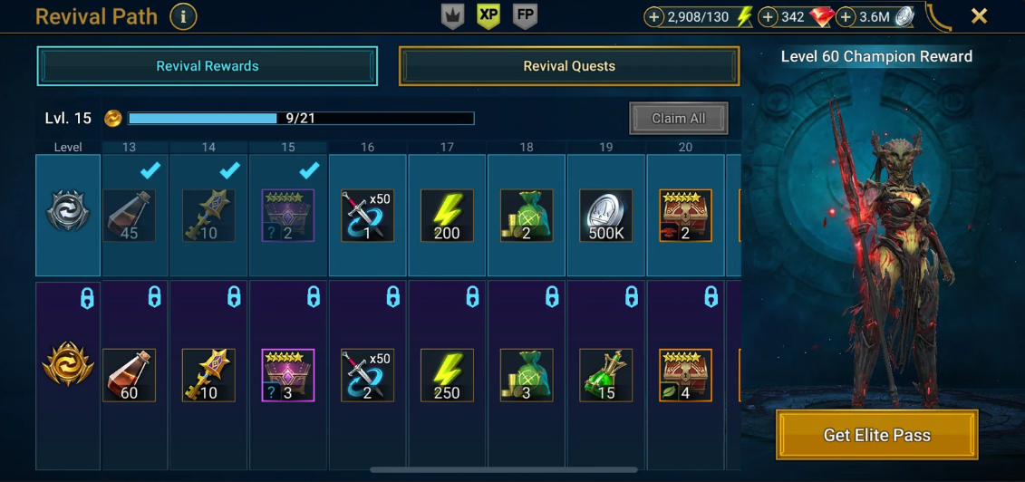 Screenshot 2026 07 19 170213