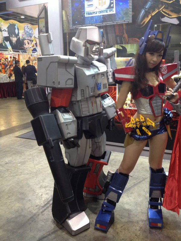 248998_659913210703640_1330010391_n