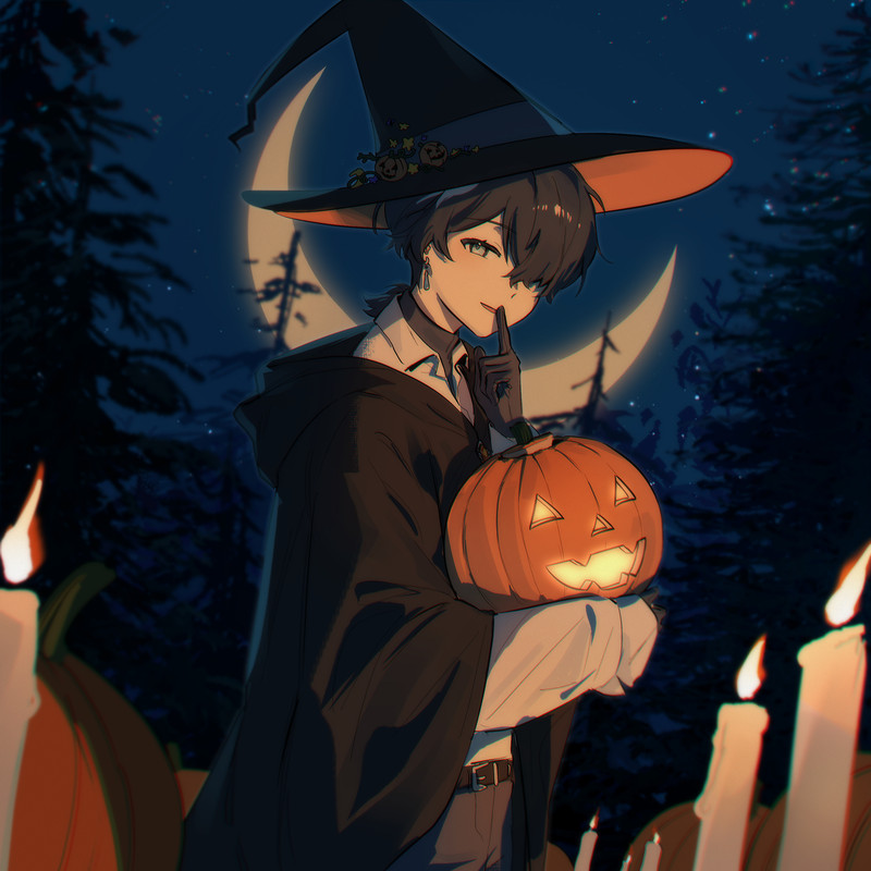 Artwork 34