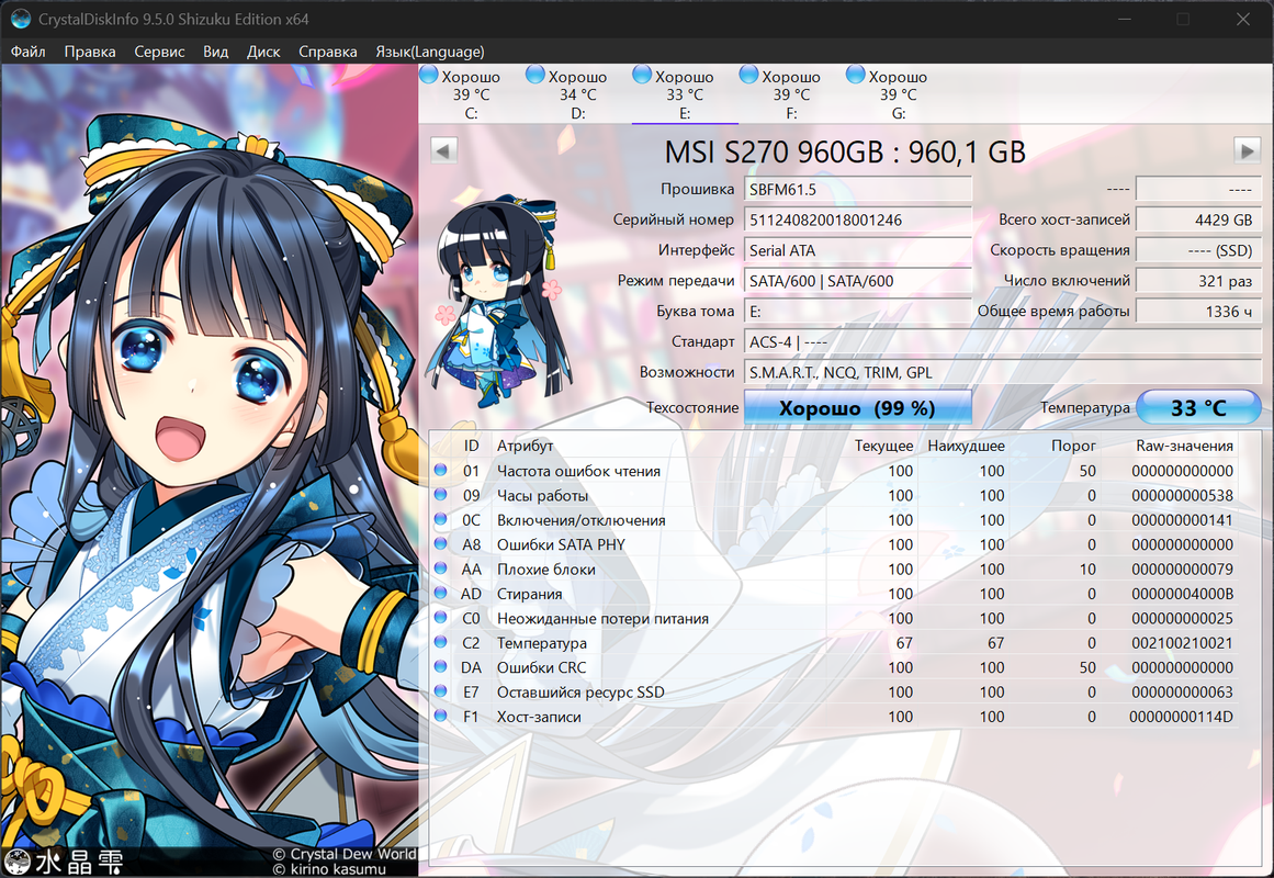 Снимок экрана 2025-01-28 150356