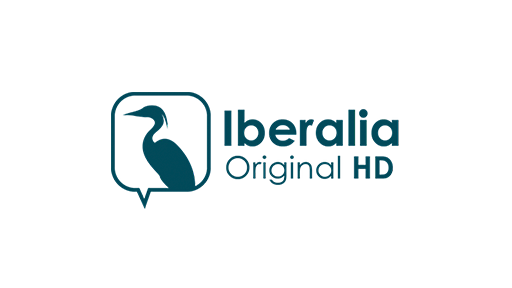 [ES] IBERALIA TV HD 720P