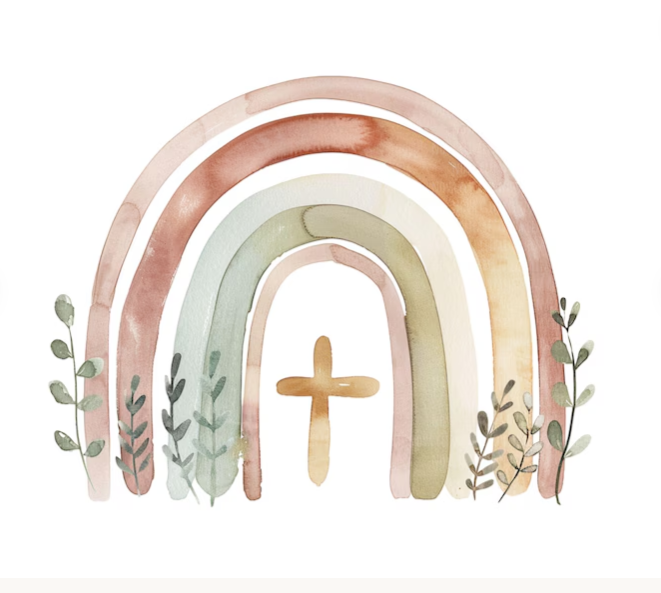 Player Avatar Player Avatar