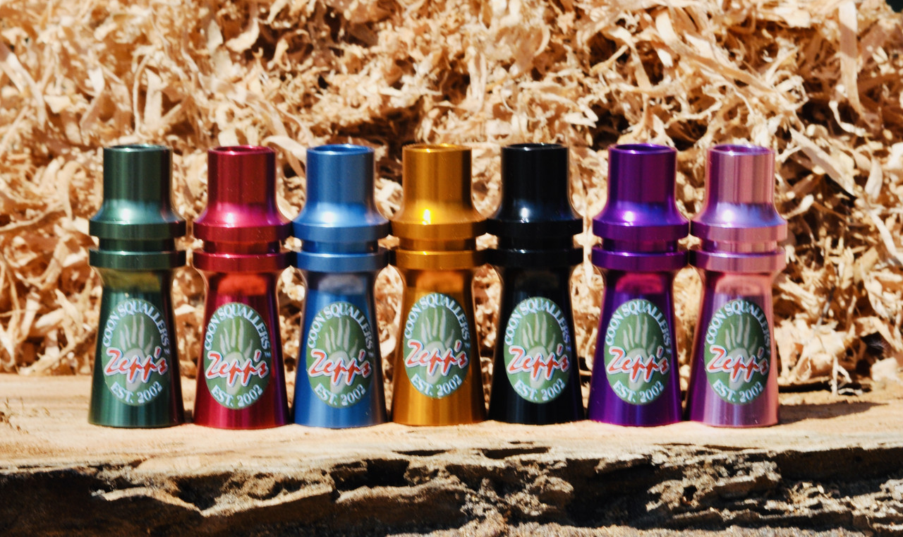 ADC75A3E-7FDA-48D3-BD15-C5450DF8F07A_1_201_a