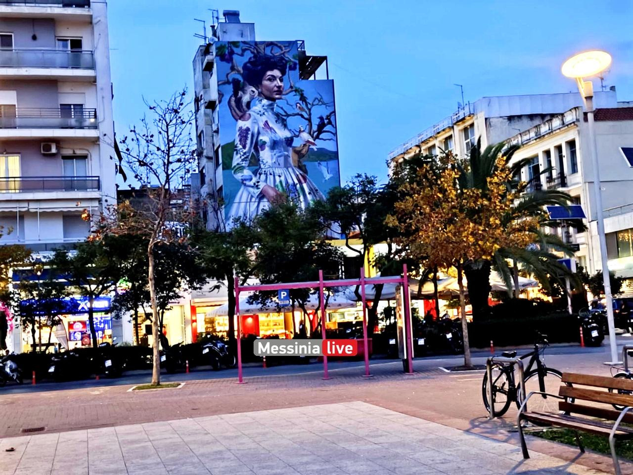 toixografia6f3c036a-df63-49ea-b4e5-8b75de448d8e