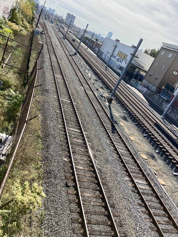 863072E8-44A1-4001-A86A-86DCD02F21E3