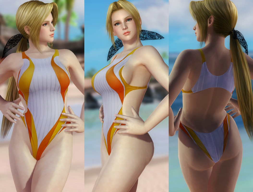 Helena-DOAXVV-Sunshine-Fish.jpg