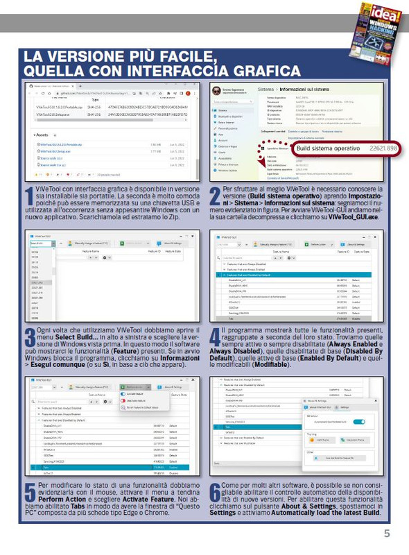 Il mio Com Idea 11-24 Mag 2023 (2)