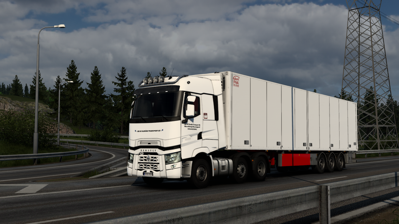 ets2_20230128_192327_00