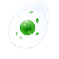 https://i.postimg.cc/pTdRwf3q/IMG-1854.webp
