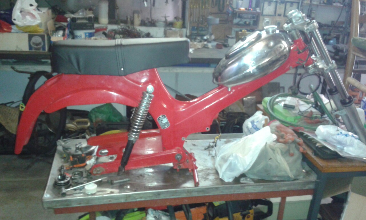 image-f85fc1bd3570dd031f544d2db14071cd73132b6a47