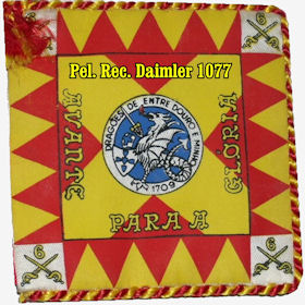 Pel-Rec-Daimler1077